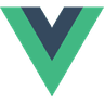 Vuejs